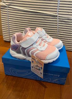 （分類：）位於 。 由 kwlema 提交（商品編號 1144933412，圖片 1）。簡介： 。