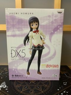 （分類：）位於 。 由 dung1dong1 提交（商品編號 1145007544，圖片 1）。簡介： 。