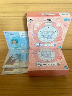 （分類：）位於 。 由 mandymman 提交（商品編號 1144969558，圖片 1）。簡介： 。