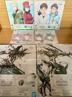 （分類：）位於 。 由 mandymman 提交（商品編號 1144968386，圖片 1）。簡介： 。