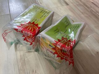 （分類：）位於 。 由 jojostore. 提交（商品編號 1144889381，圖片 1）。簡介： 。