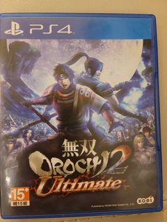 （分類：）位於 。 由 anne2023 提交（商品編號 1145008479，圖片 1）。簡介： 。