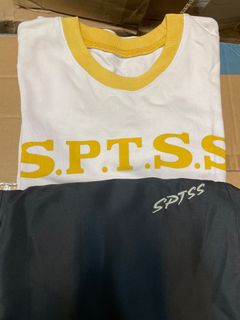 （分類：）位於 。 由 apple.samsung 提交（商品編號 1144957490，圖片 1）。簡介： 。