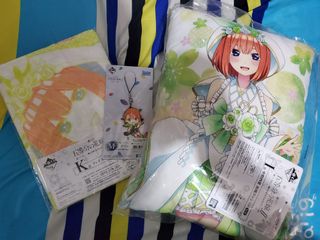 （分類：）位於 。 由 koririn 提交（商品編號 1145031758，圖片 1）。簡介： 。