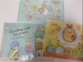 （分類：）位於 。 由 peidau 提交（商品編號 1144932787，圖片 1）。簡介： 。
