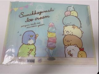 （分類：）位於 。 由 peidau 提交（商品編號 1144933231，圖片 1）。簡介： 。