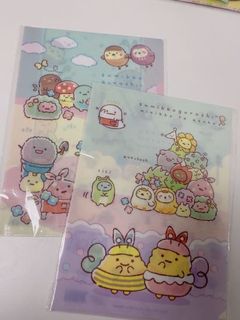 （分類：）位於 。 由 peidau 提交（商品編號 1144931414，圖片 1）。簡介： 。