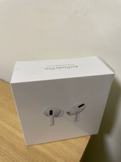 由 bubuni (刊登 ID 1144971859，圖片 1) 提交，位於 的 (類別：)，說明：。