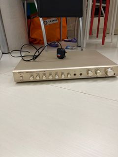 （分類：）位於 。 由 imjeng 提交（商品編號 1145019831，圖片 1）。簡介： 。