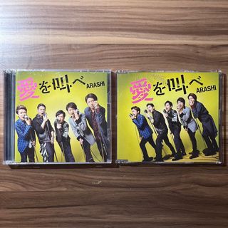 （分類：）位於 。 由 k0116_ 提交（商品編號 1144980926，圖片 1）。簡介： 。