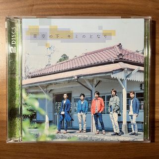 （分類：）位於 。 由 k0116_ 提交（商品編號 1144981852，圖片 1）。簡介： 。