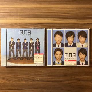 （分類：）位於 。 由 k0116_ 提交（商品編號 1144980580，圖片 1）。簡介： 。