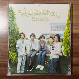 （分類：）位於 。 由 k0116_ 提交（商品編號 1144978636，圖片 1）。簡介： 。