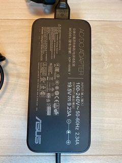 （分類：）位於 。 由 manyimw 提交（商品編號 1144995464，圖片 1）。簡介： 。