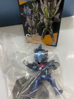（分類：）位於 。 由 tinggnit 提交（商品編號 1144933093，圖片 1）。簡介： 。