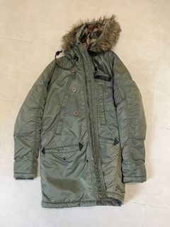 （分類：）位於 。 由 frlkh 提交（商品編號 1144882040，圖片 1）。簡介： 。