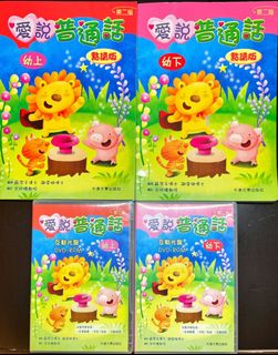 （分類：）位於 。 由 singingmoon 提交（商品編號 1145026435，圖片 1）。簡介： 。