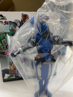 （分類：）位於 。 由 tinggnit 提交（商品編號 1144922182，圖片 1）。簡介： 。