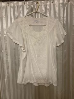（分類：）位於 。 由 hkbunny2021 提交（商品編號 1144963752，圖片 1）。簡介： 。