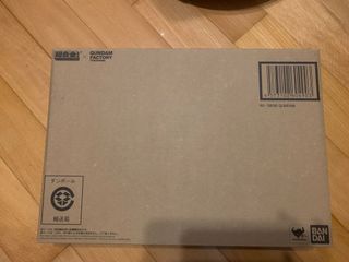 （分類：）位於 。 由 zapgg 提交（商品編號 1144930936，圖片 1）。簡介： 。