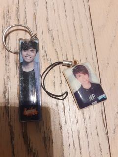 （分類：）位於 。 由 mybritishstuff 提交（商品編號 1145007666，圖片 1）。簡介： 。