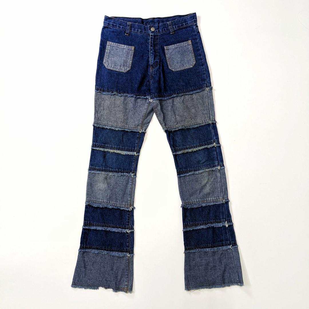 Hysteric Glamour \