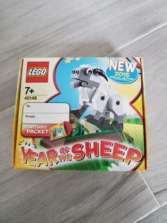 （分類：）位於 。 由 sssssup 提交（商品編號 1144919803，圖片 1）。簡介： 。