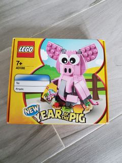 （分類：）位於 。 由 sssssup 提交（商品編號 1144918752，圖片 1）。簡介： 。