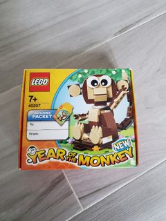 （分類：）位於 。 由 sssssup 提交（商品編號 1144917377，圖片 1）。簡介： 。