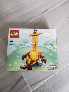 （分類：）位於 。 由 sssssup 提交（商品編號 1144916547，圖片 1）。簡介： 。
