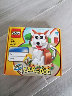 （分類：）位於 。 由 sssssup 提交（商品編號 1144919166，圖片 1）。簡介： 。