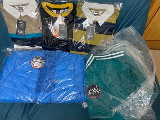 （分類：）位於 。 由 sdanielc 提交（商品編號 1145009603，圖片 1）。簡介： 。