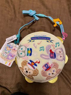 （分類：）位於 。 由 michk234 提交（商品編號 1144879755，圖片 1）。簡介： 。
