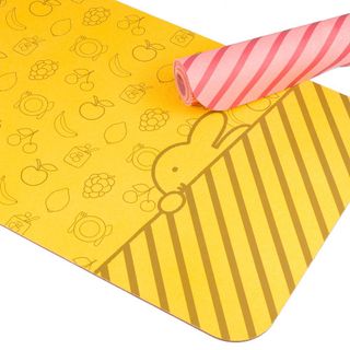 （分類：）位於 。 由 tw.agent 提交（商品編號 1144947022，圖片 1）。簡介： 。