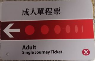 （分類：）位於 。 由 wellcome002 提交（商品編號 1144921249，圖片 1）。簡介： 。