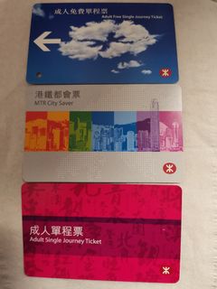 （分類：）位於 。 由 wellcome002 提交（商品編號 1144925097，圖片 1）。簡介： 。