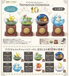 （分類：）位於 。 由 micachu712 提交（商品編號 1144972695，圖片 1）。簡介： 。