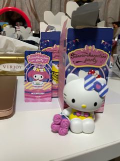 （分類：）位於 。 由 cindyyjns 提交（商品編號 1144990241，圖片 1）。簡介： 。