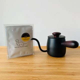 （分類：）位於 。 由 lnmcoffee 提交（商品編號 1144884791，圖片 1）。簡介： 。
