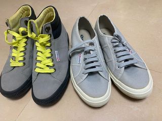 （分類：）位於 。 由 sdanielc 提交（商品編號 1145015678，圖片 1）。簡介： 。