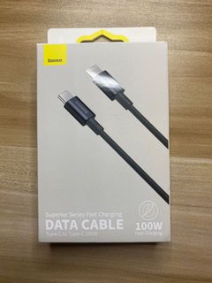 （分類：）位於 。 由 alex_fpl 提交（商品編號 1144985473，圖片 1）。簡介： 。