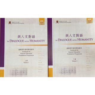 （分類：）位於 。 由 yakmty_ 提交（商品編號 1144973987，圖片 1）。簡介： 。