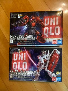 （分類：）位於 。 由 zapgg 提交（商品編號 1144925597，圖片 1）。簡介： 。
