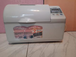 （分類：）位於 。 由 hakunalam 提交（商品編號 1145010272，圖片 1）。簡介： 。