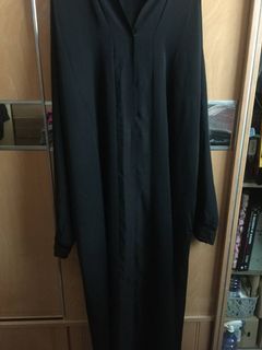 (Category: ) located in . Submitted by ezzatyy (Listing ID 1144960409, Image 1). Description: .