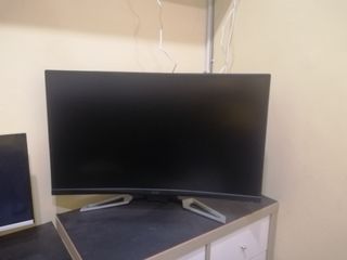 (Category: ) located in . Submitted by akhil88 (Listing ID 1144956849, Image 1). Description: .