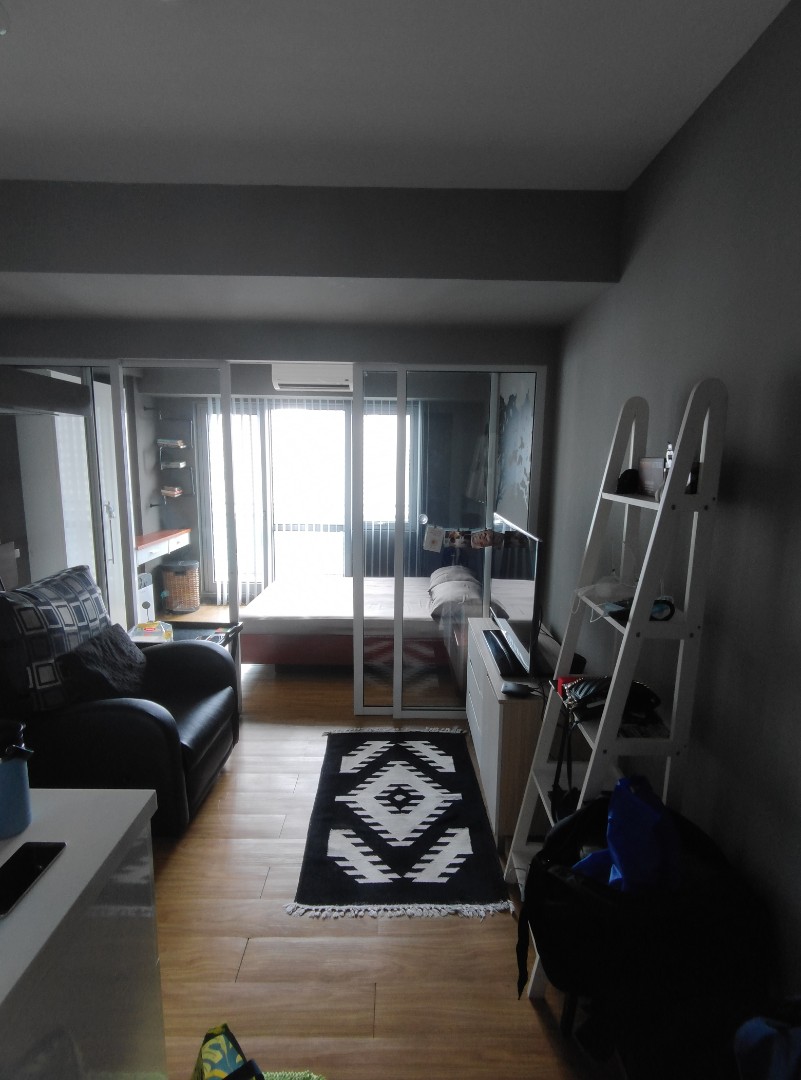 (Category: ) located in . Submitted by noblifias (Listing ID 1038488657, Image 1). Description: .