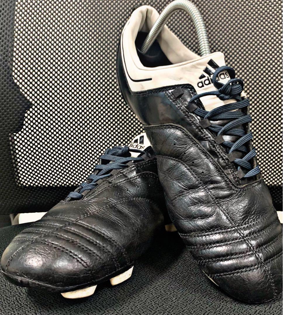 Adidas adinova football boots sales