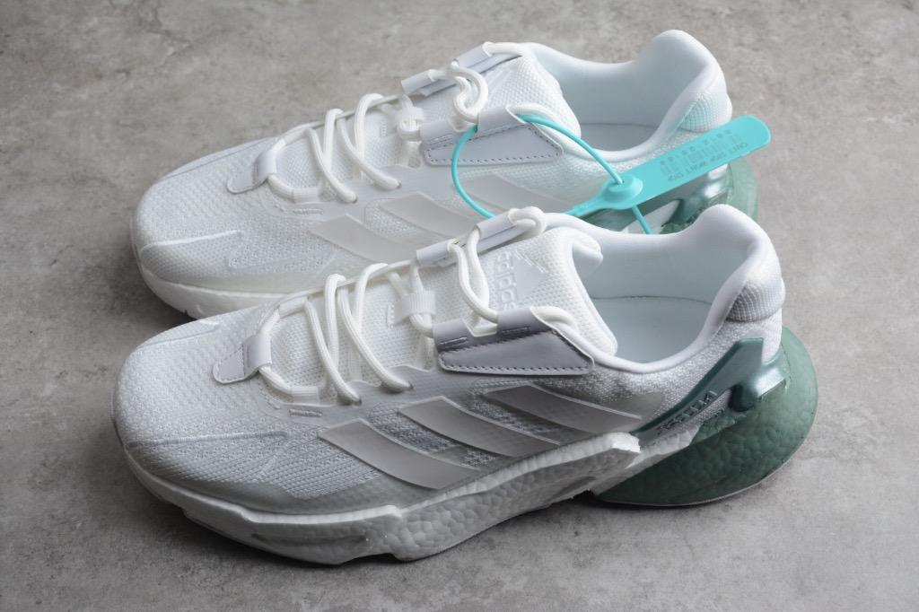 Adidas boost on sale tour 36 2.