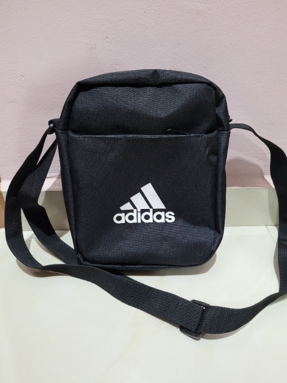 Adidas 2025 gadget bag
